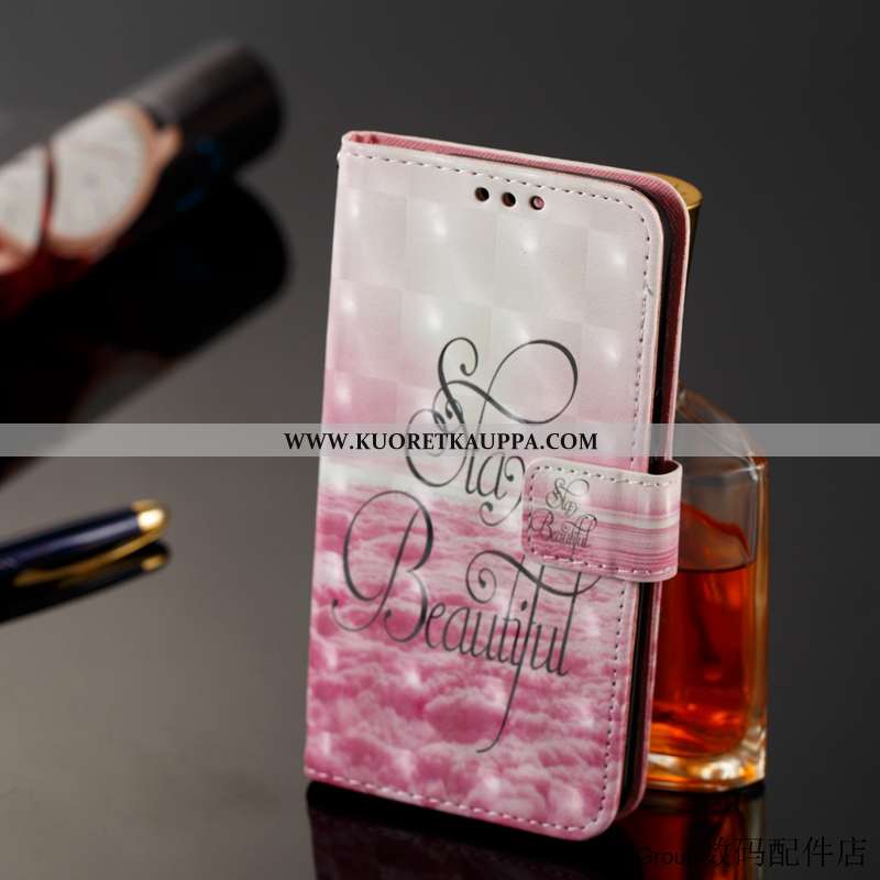 Kuori Sony Xperia Xz Premium, Kuoret Sony Xperia Xz Premium, Kotelo Sony Xperia Xz Premium Suojaus N