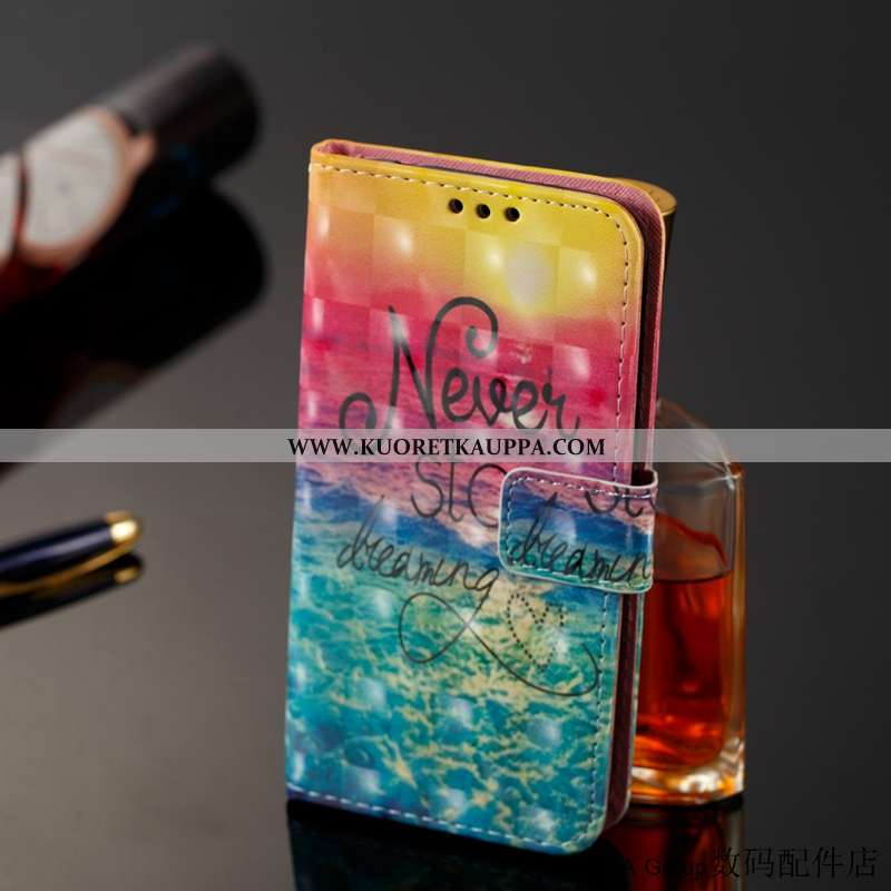 Kuori Sony Xperia Xz Premium, Kuoret Sony Xperia Xz Premium, Kotelo Sony Xperia Xz Premium Suojaus N