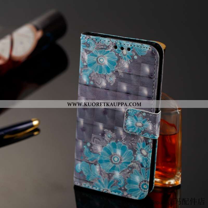 Kuori Sony Xperia Xz Premium, Kuoret Sony Xperia Xz Premium, Kotelo Sony Xperia Xz Premium Suojaus N