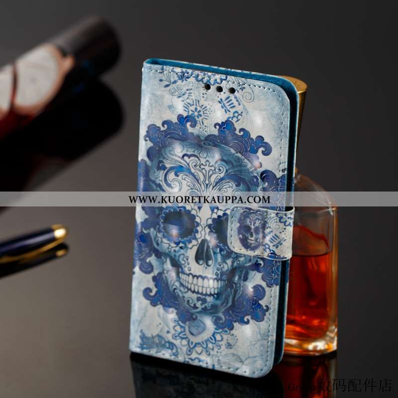 Kuori Sony Xperia Xz Premium, Kuoret Sony Xperia Xz Premium, Kotelo Sony Xperia Xz Premium Suojaus N