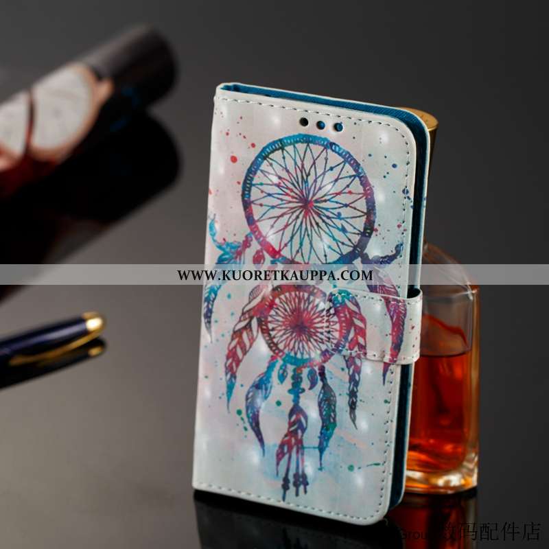 Kuori Sony Xperia Xz Premium, Kuoret Sony Xperia Xz Premium, Kotelo Sony Xperia Xz Premium Suojaus N