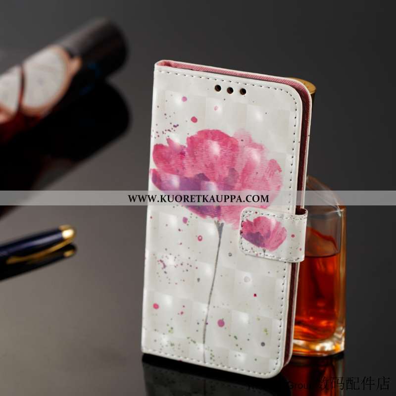 Kuori Sony Xperia Xz Premium, Kuoret Sony Xperia Xz Premium, Kotelo Sony Xperia Xz Premium Suojaus N