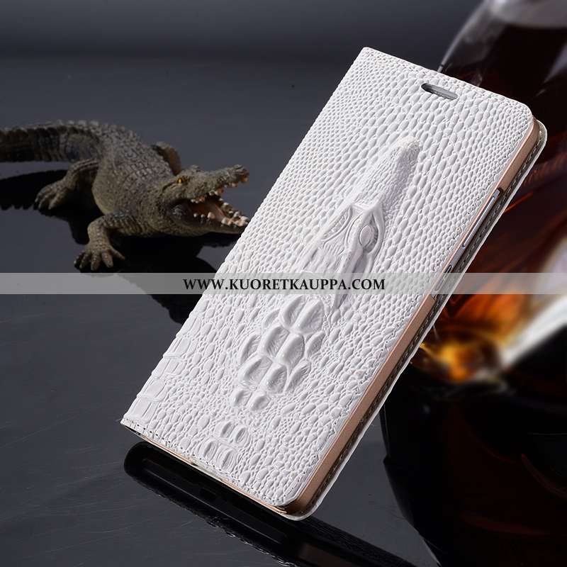 Kuori Sony Xperia Xz Premium, Kuoret Sony Xperia Xz Premium, Kotelo Sony Xperia Xz Premium Suojaus N