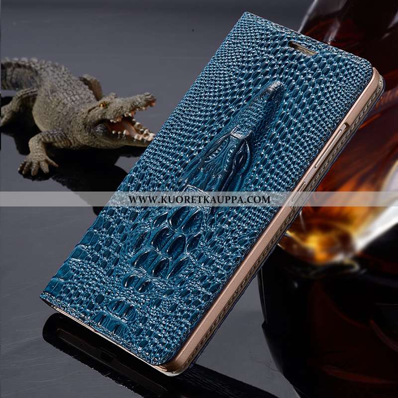 Kuori Sony Xperia Xz Premium, Kuoret Sony Xperia Xz Premium, Kotelo Sony Xperia Xz Premium Suojaus N