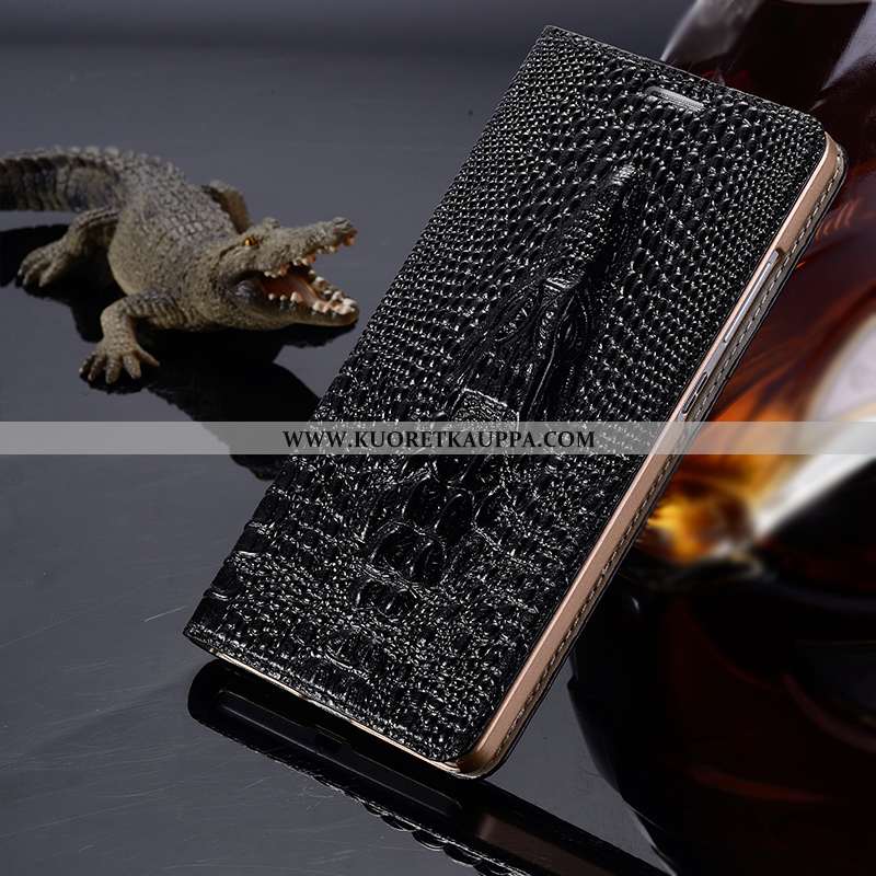 Kuori Sony Xperia Xz Premium, Kuoret Sony Xperia Xz Premium, Kotelo Sony Xperia Xz Premium Suojaus N