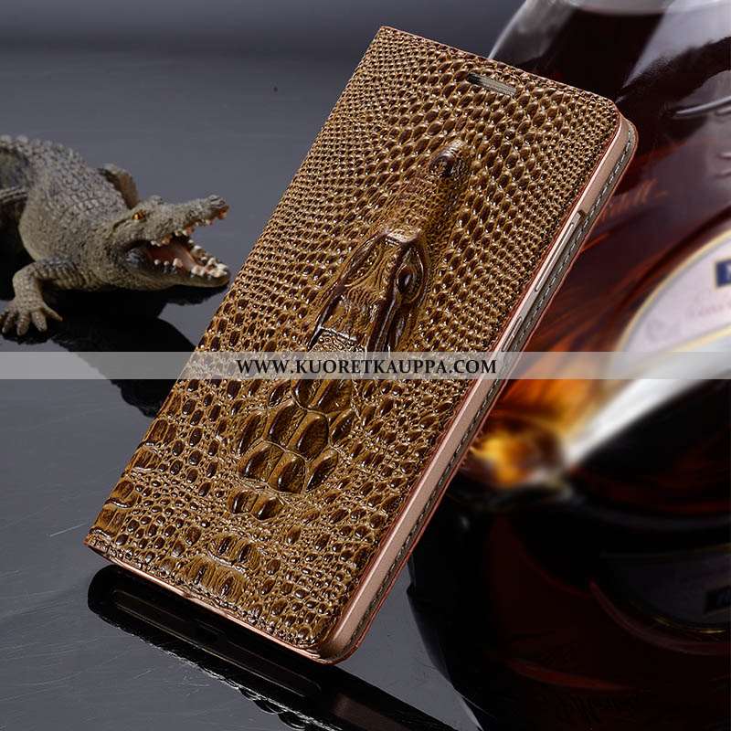 Kuori Sony Xperia Xz Premium, Kuoret Sony Xperia Xz Premium, Kotelo Sony Xperia Xz Premium Suojaus N