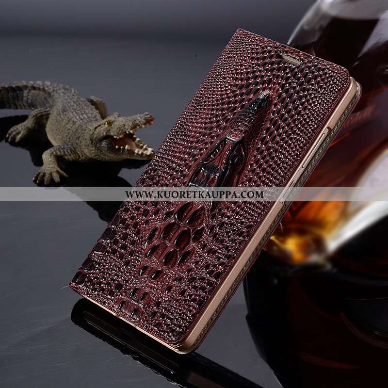 Kuori Sony Xperia Xz Premium, Kuoret Sony Xperia Xz Premium, Kotelo Sony Xperia Xz Premium Suojaus N