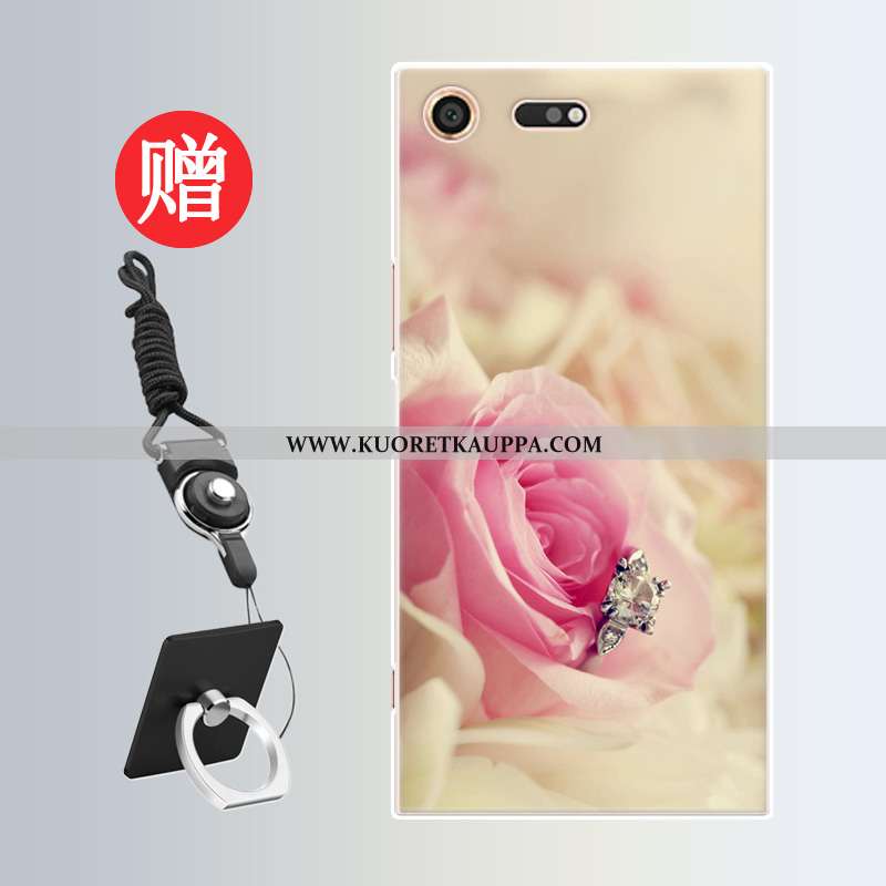 Kuori Sony Xperia Xz Premium, Kuoret Sony Xperia Xz Premium, Kotelo Sony Xperia Xz Premium Suojaus P