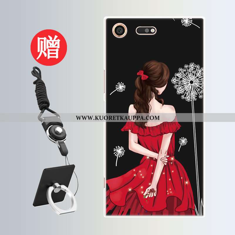 Kuori Sony Xperia Xz Premium, Kuoret Sony Xperia Xz Premium, Kotelo Sony Xperia Xz Premium Suojaus P