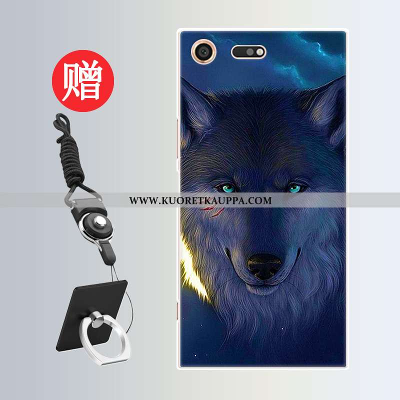 Kuori Sony Xperia Xz Premium, Kuoret Sony Xperia Xz Premium, Kotelo Sony Xperia Xz Premium Suojaus P