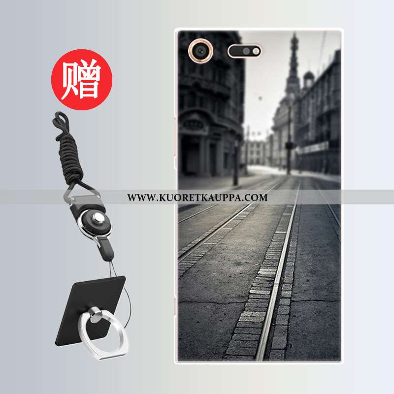 Kuori Sony Xperia Xz Premium, Kuoret Sony Xperia Xz Premium, Kotelo Sony Xperia Xz Premium Suojaus P