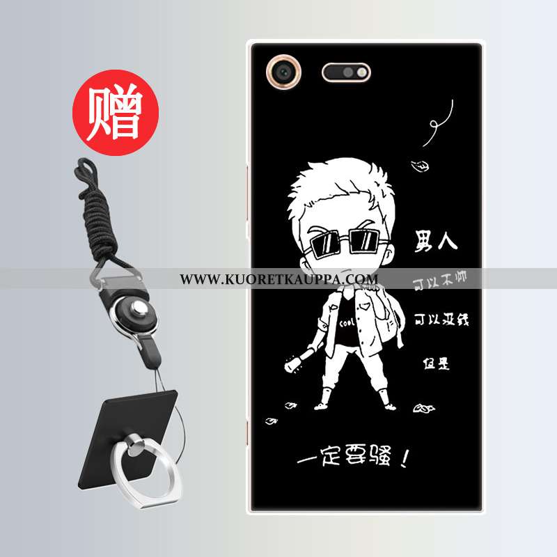 Kuori Sony Xperia Xz Premium, Kuoret Sony Xperia Xz Premium, Kotelo Sony Xperia Xz Premium Suojaus P