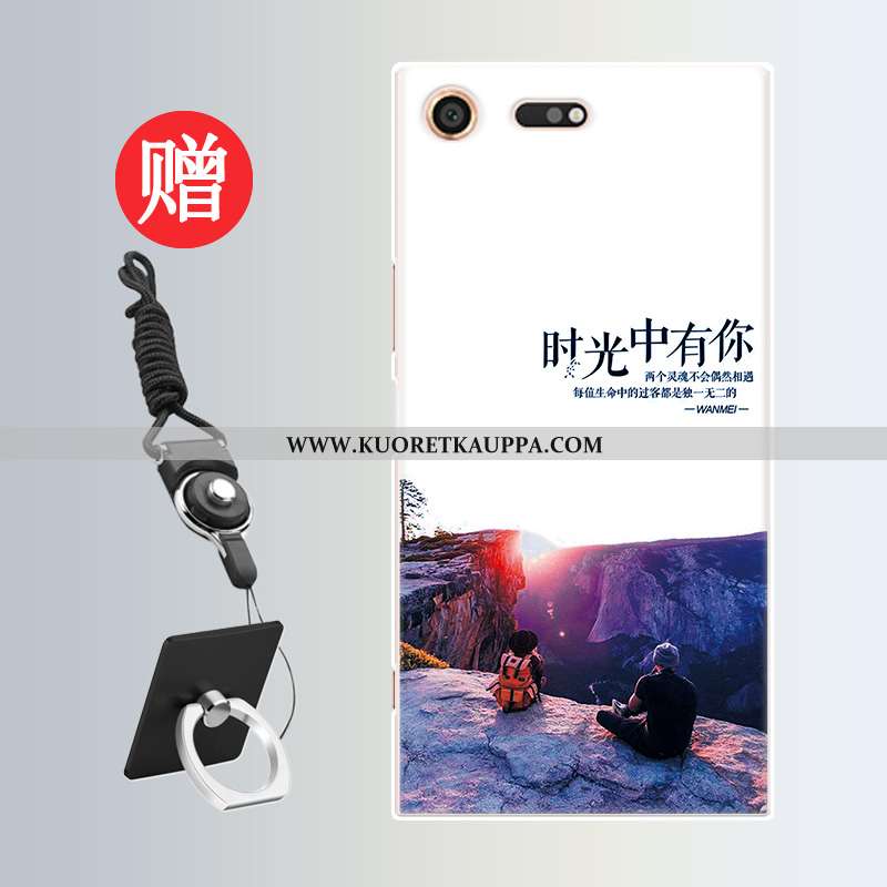 Kuori Sony Xperia Xz Premium, Kuoret Sony Xperia Xz Premium, Kotelo Sony Xperia Xz Premium Suojaus P