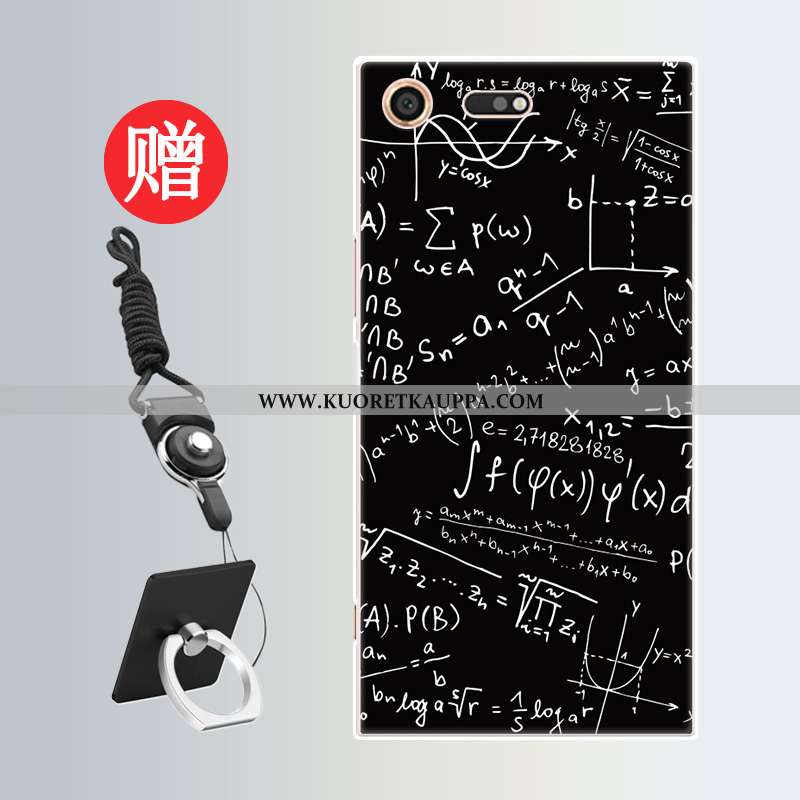 Kuori Sony Xperia Xz Premium, Kuoret Sony Xperia Xz Premium, Kotelo Sony Xperia Xz Premium Suojaus P