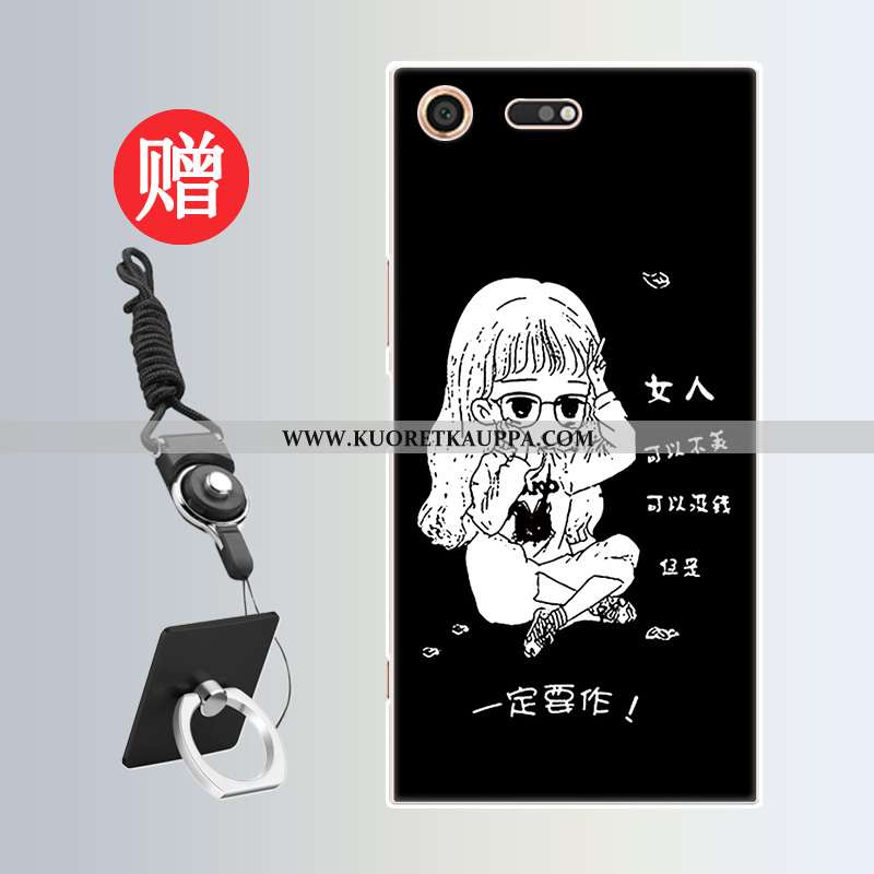 Kuori Sony Xperia Xz Premium, Kuoret Sony Xperia Xz Premium, Kotelo Sony Xperia Xz Premium Suojaus P