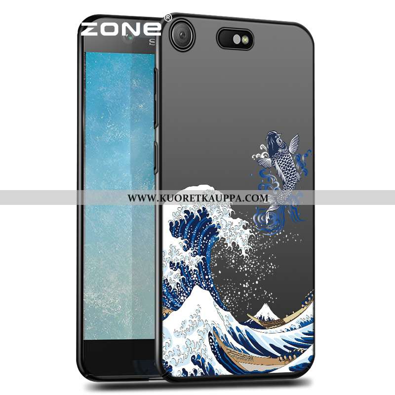 Kuori Sony Xperia Xz Premium, Kuoret Sony Xperia Xz Premium, Kotelo Sony Xperia Xz Premium Valo Sili