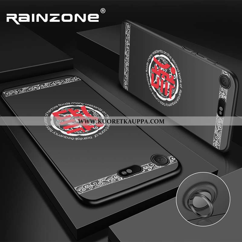 Kuori Sony Xperia Xz Premium, Kuoret Sony Xperia Xz Premium, Kotelo Sony Xperia Xz Premium Valo Sili