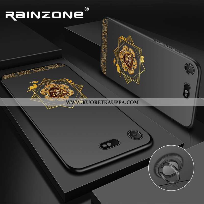 Kuori Sony Xperia Xz Premium, Kuoret Sony Xperia Xz Premium, Kotelo Sony Xperia Xz Premium Valo Sili