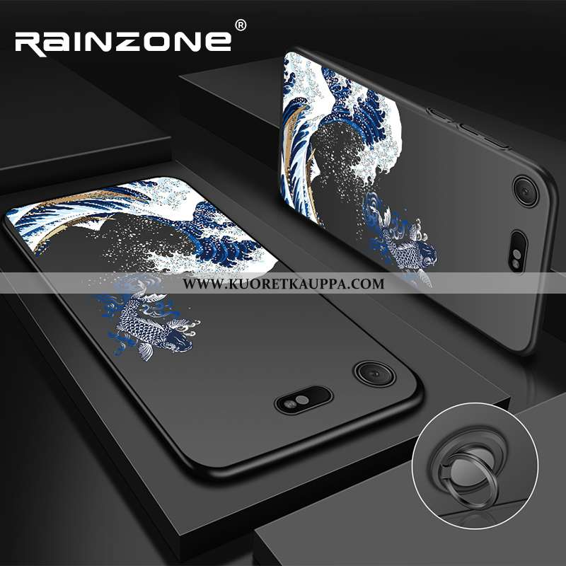 Kuori Sony Xperia Xz Premium, Kuoret Sony Xperia Xz Premium, Kotelo Sony Xperia Xz Premium Valo Sili