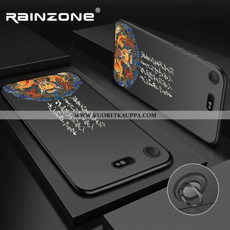 Kuori Sony Xperia Xz Premium, Kuoret Sony Xperia Xz Premium, Kotelo Sony Xperia Xz Premium Valo Sili