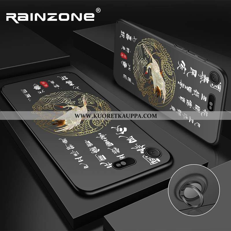 Kuori Sony Xperia Xz Premium, Kuoret Sony Xperia Xz Premium, Kotelo Sony Xperia Xz Premium Valo Sili