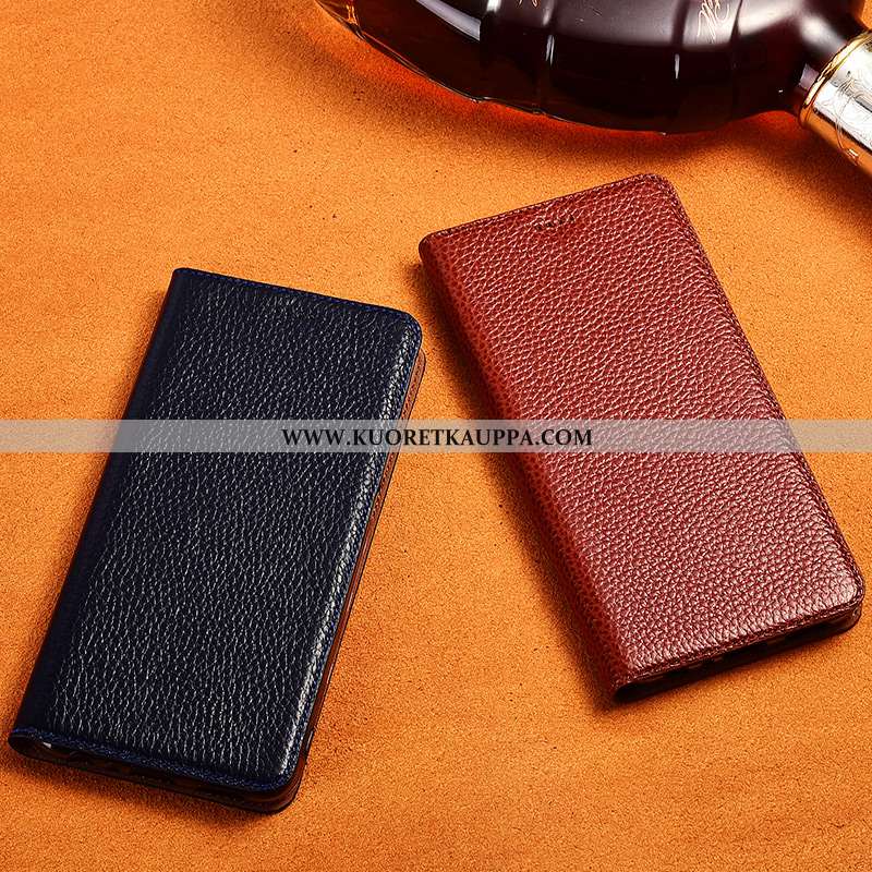 Kuori Sony Xperia Xz1 Compact, Kuoret Sony Xperia Xz1 Compact, Kotelo Sony Xperia Xz1 Compact Aito N