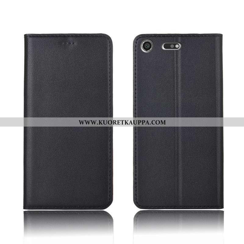 Kuori Sony Xperia Xz1 Compact, Kuoret Sony Xperia Xz1 Compact, Kotelo Sony Xperia Xz1 Compact Pehmeä