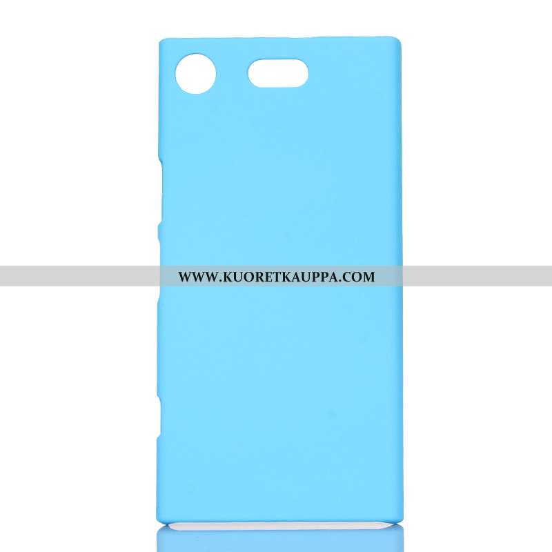 Kuori Sony Xperia Xz1 Compact, Kuoret Sony Xperia Xz1 Compact, Kotelo Sony Xperia Xz1 Compact Pesty 