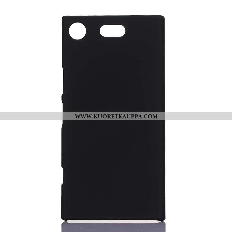 Kuori Sony Xperia Xz1 Compact, Kuoret Sony Xperia Xz1 Compact, Kotelo Sony Xperia Xz1 Compact Pesty 