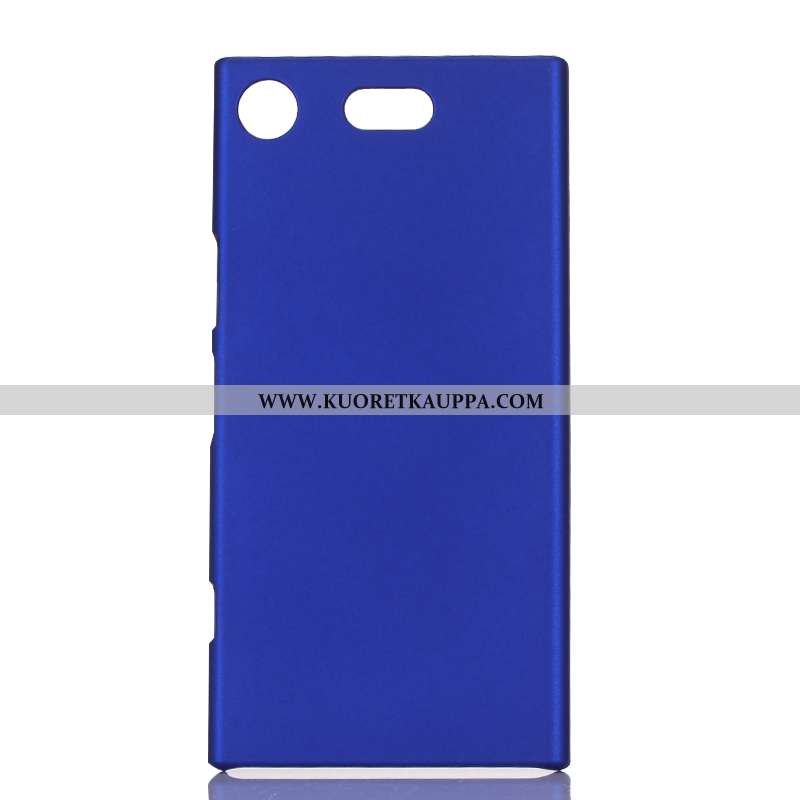 Kuori Sony Xperia Xz1 Compact, Kuoret Sony Xperia Xz1 Compact, Kotelo Sony Xperia Xz1 Compact Pesty 