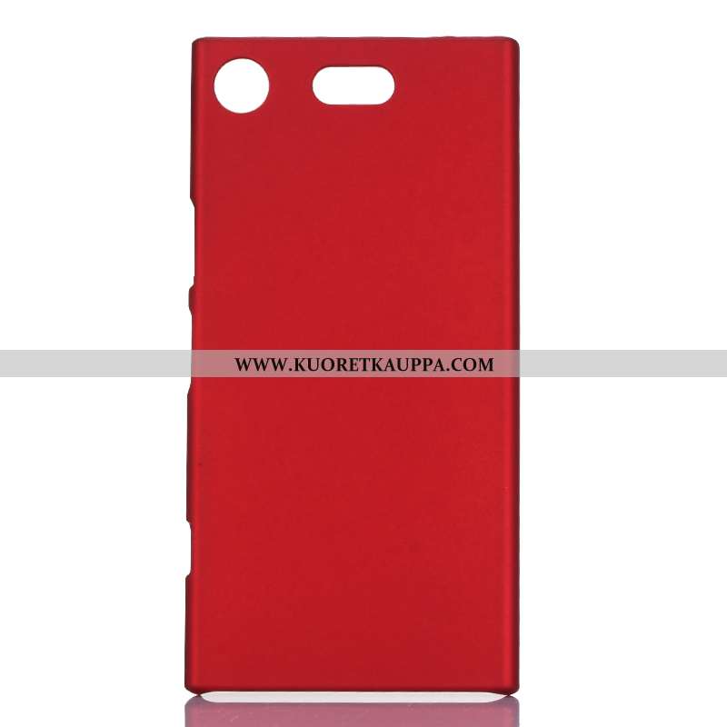 Kuori Sony Xperia Xz1 Compact, Kuoret Sony Xperia Xz1 Compact, Kotelo Sony Xperia Xz1 Compact Pesty 