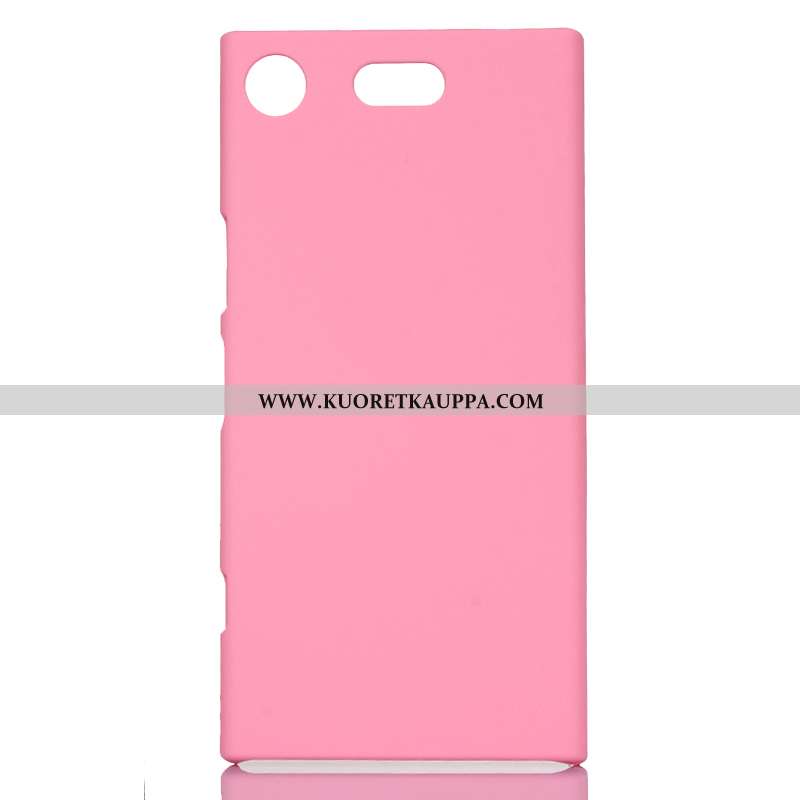 Kuori Sony Xperia Xz1 Compact, Kuoret Sony Xperia Xz1 Compact, Kotelo Sony Xperia Xz1 Compact Pesty 