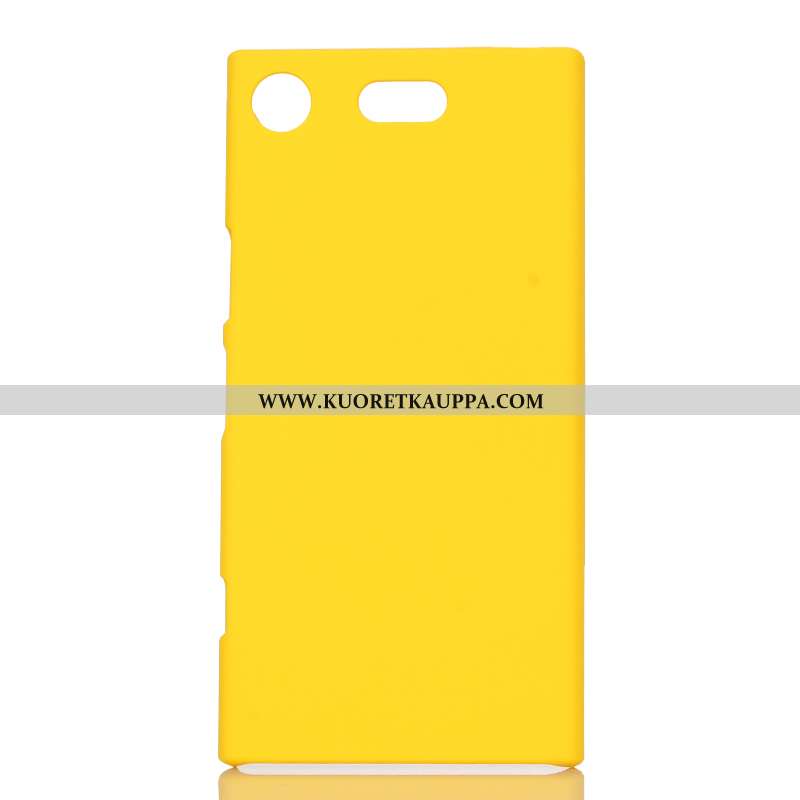 Kuori Sony Xperia Xz1 Compact, Kuoret Sony Xperia Xz1 Compact, Kotelo Sony Xperia Xz1 Compact Pesty 