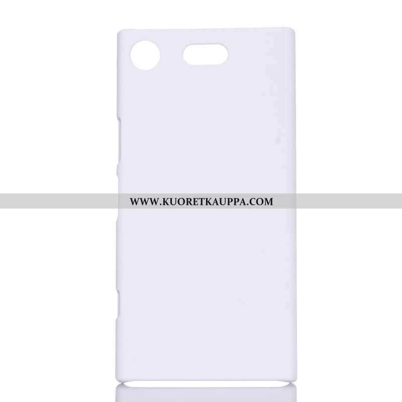 Kuori Sony Xperia Xz1 Compact, Kuoret Sony Xperia Xz1 Compact, Kotelo Sony Xperia Xz1 Compact Pesty 