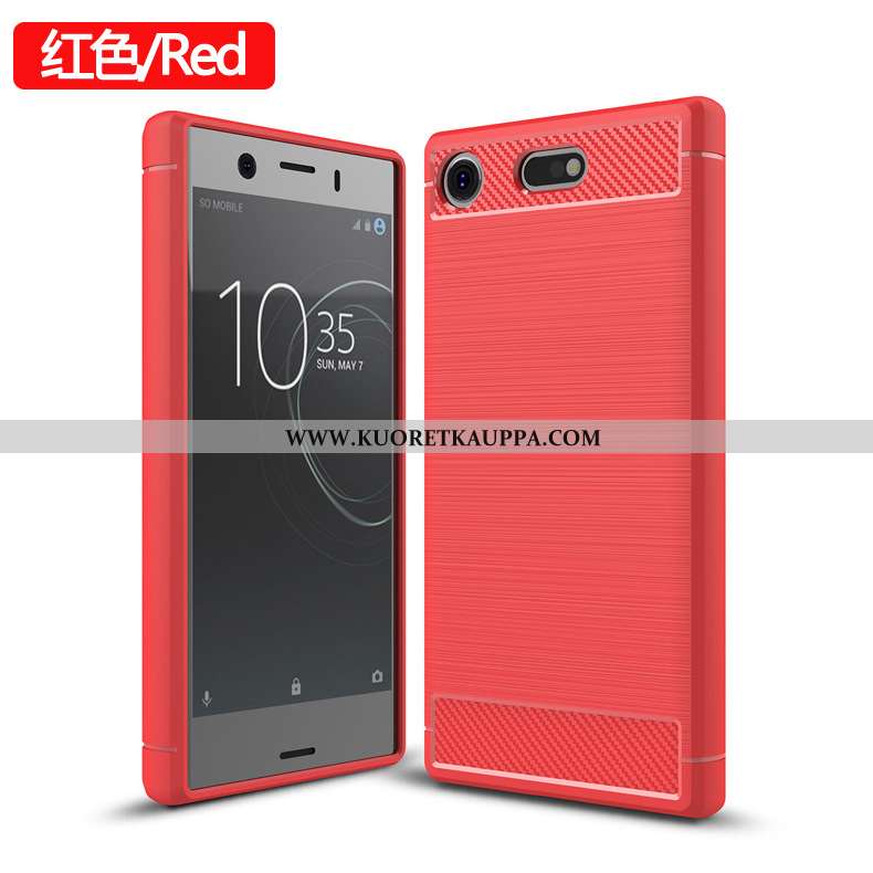 Kuori Sony Xperia Xz1 Compact, Kuoret Sony Xperia Xz1 Compact, Kotelo Sony Xperia Xz1 Compact Puheli