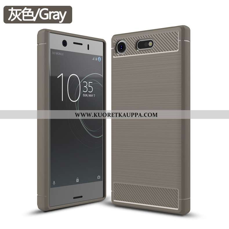 Kuori Sony Xperia Xz1 Compact, Kuoret Sony Xperia Xz1 Compact, Kotelo Sony Xperia Xz1 Compact Puheli