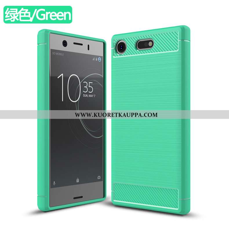 Kuori Sony Xperia Xz1 Compact, Kuoret Sony Xperia Xz1 Compact, Kotelo Sony Xperia Xz1 Compact Puheli