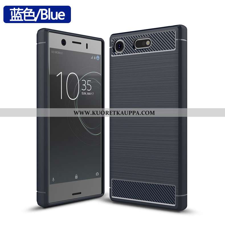 Kuori Sony Xperia Xz1 Compact, Kuoret Sony Xperia Xz1 Compact, Kotelo Sony Xperia Xz1 Compact Puheli