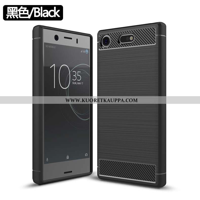 Kuori Sony Xperia Xz1 Compact, Kuoret Sony Xperia Xz1 Compact, Kotelo Sony Xperia Xz1 Compact Puheli