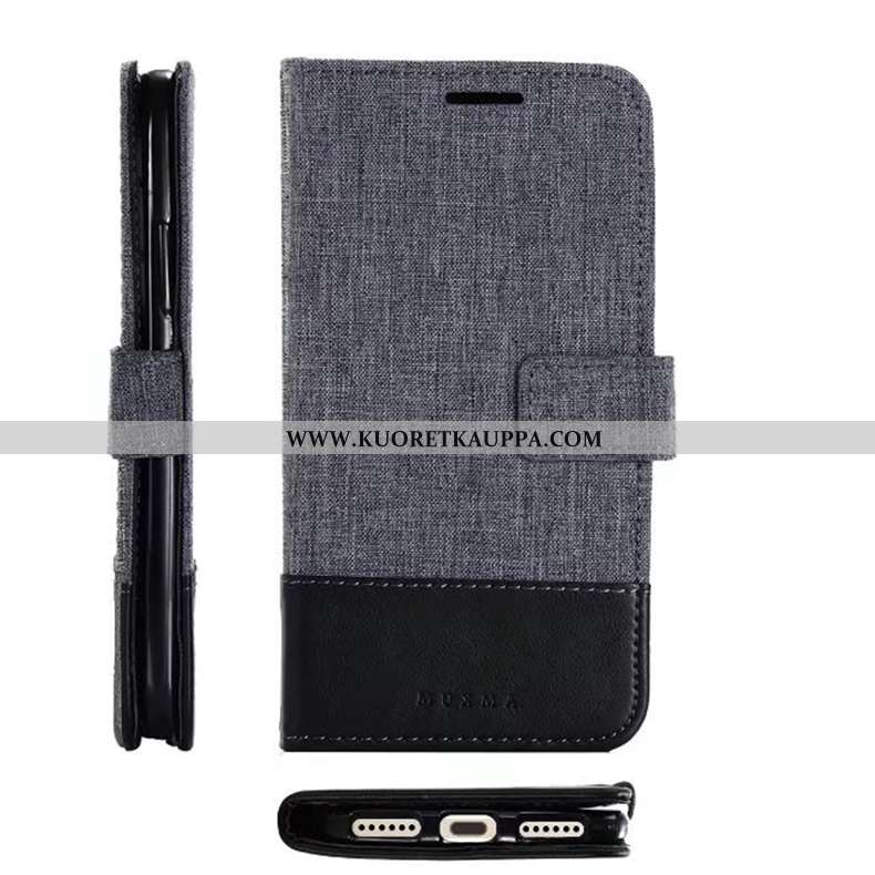 Kuori Sony Xperia Xz1 Compact, Kuoret Sony Xperia Xz1 Compact, Kotelo Sony Xperia Xz1 Compact Puheli