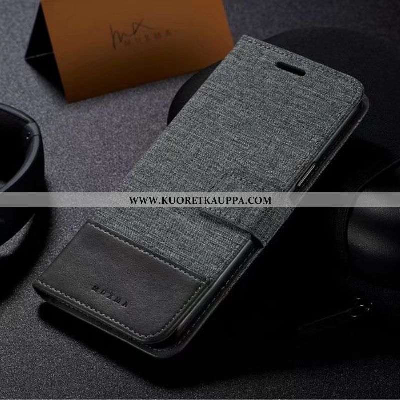 Kuori Sony Xperia Xz1 Compact, Kuoret Sony Xperia Xz1 Compact, Kotelo Sony Xperia Xz1 Compact Puheli