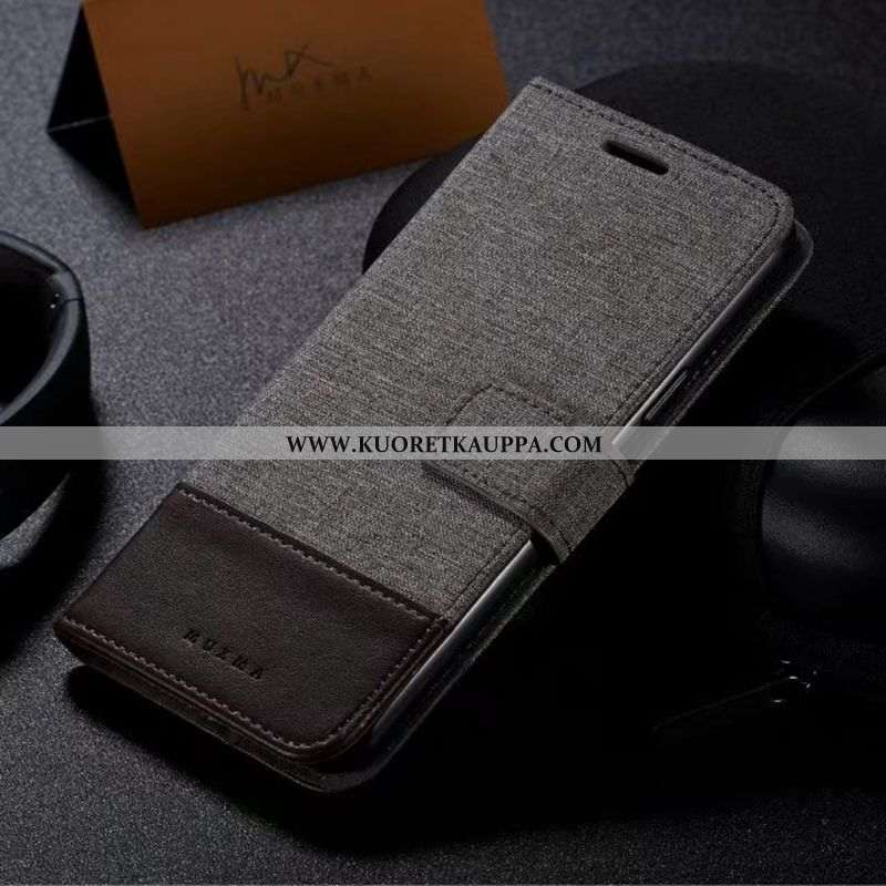 Kuori Sony Xperia Xz1 Compact, Kuoret Sony Xperia Xz1 Compact, Kotelo Sony Xperia Xz1 Compact Puheli