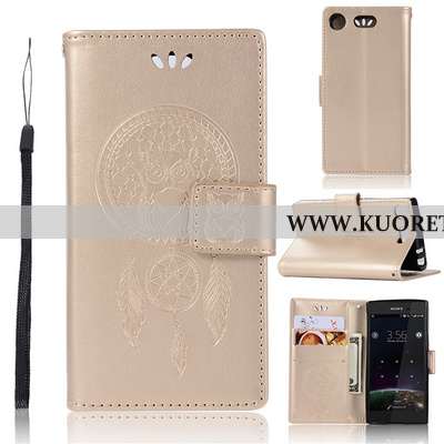 Kuori Sony Xperia Xz1 Compact, Kuoret Sony Xperia Xz1 Compact, Kotelo Sony Xperia Xz1 Compact Suojau