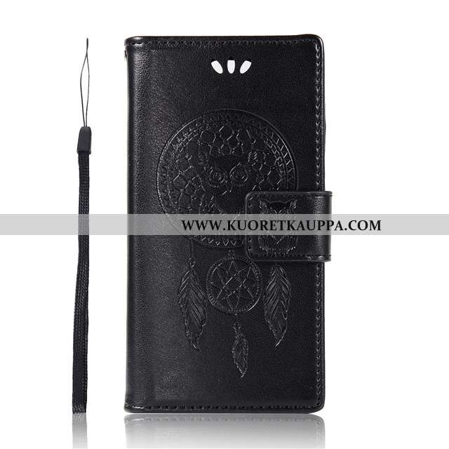 Kuori Sony Xperia Xz1 Compact, Kuoret Sony Xperia Xz1 Compact, Kotelo Sony Xperia Xz1 Compact Suojau