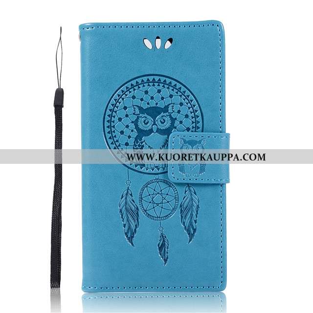 Kuori Sony Xperia Xz1 Compact, Kuoret Sony Xperia Xz1 Compact, Kotelo Sony Xperia Xz1 Compact Suojau