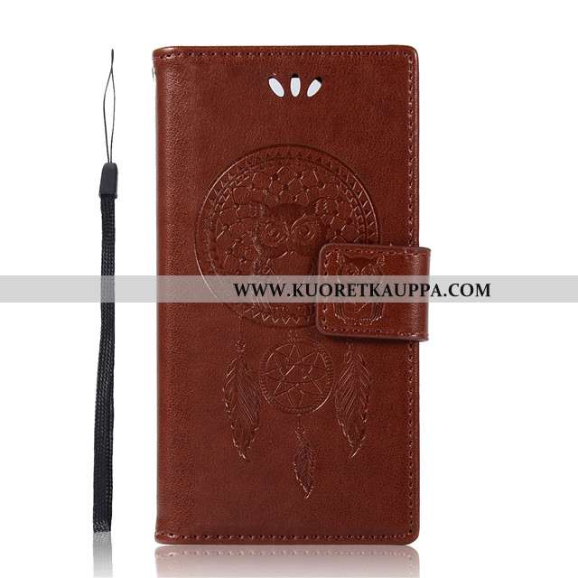 Kuori Sony Xperia Xz1 Compact, Kuoret Sony Xperia Xz1 Compact, Kotelo Sony Xperia Xz1 Compact Suojau