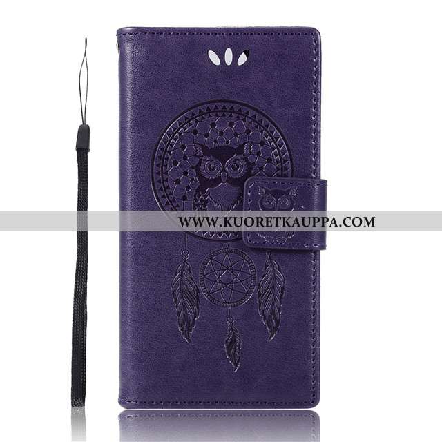 Kuori Sony Xperia Xz1 Compact, Kuoret Sony Xperia Xz1 Compact, Kotelo Sony Xperia Xz1 Compact Suojau