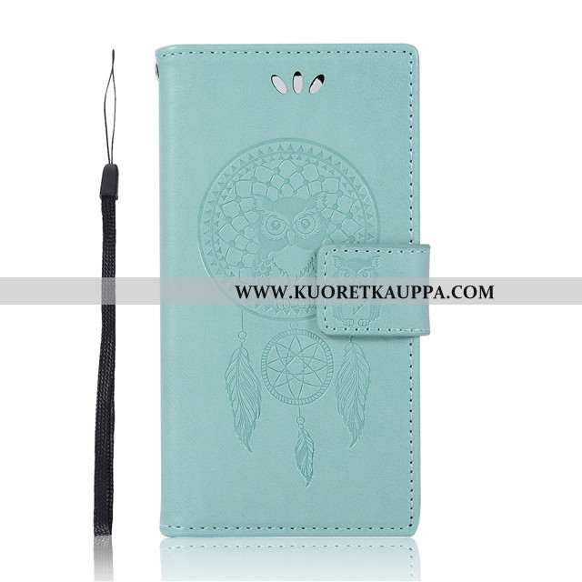 Kuori Sony Xperia Xz1 Compact, Kuoret Sony Xperia Xz1 Compact, Kotelo Sony Xperia Xz1 Compact Suojau