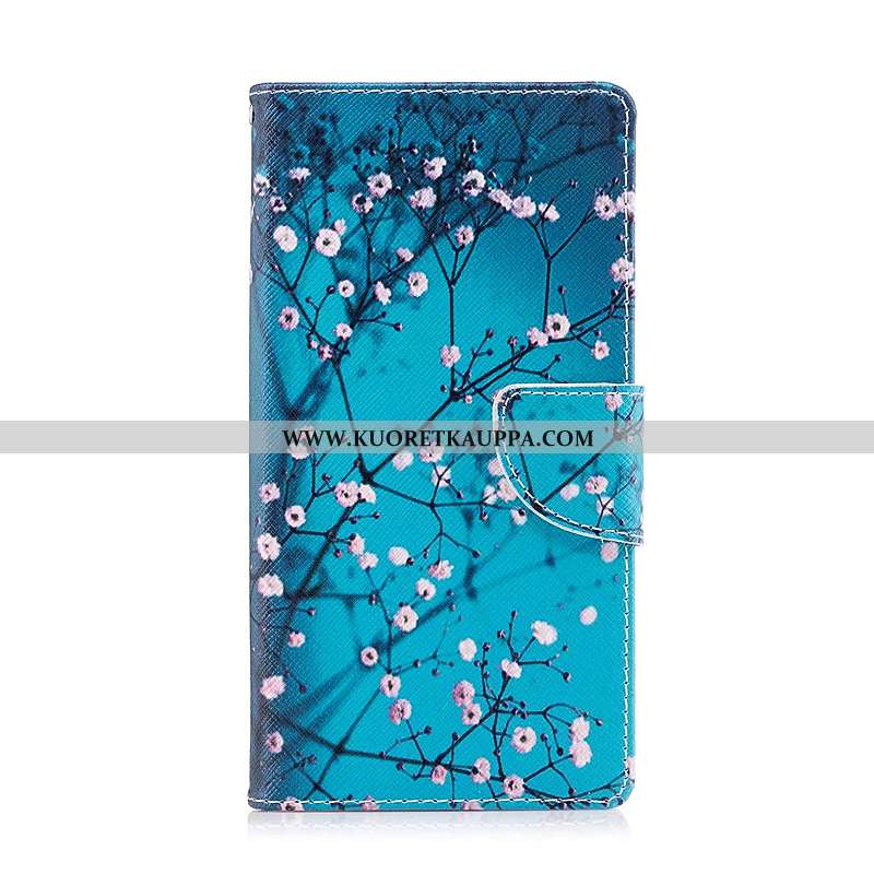 Kuori Sony Xperia Xz1 Compact, Kuoret Sony Xperia Xz1 Compact, Kotelo Sony Xperia Xz1 Compact Suojau