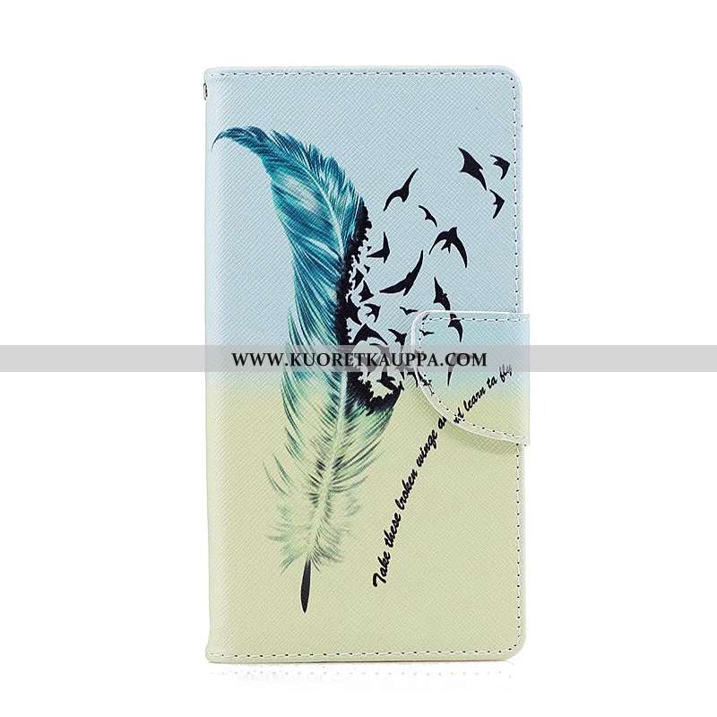 Kuori Sony Xperia Xz1 Compact, Kuoret Sony Xperia Xz1 Compact, Kotelo Sony Xperia Xz1 Compact Suojau